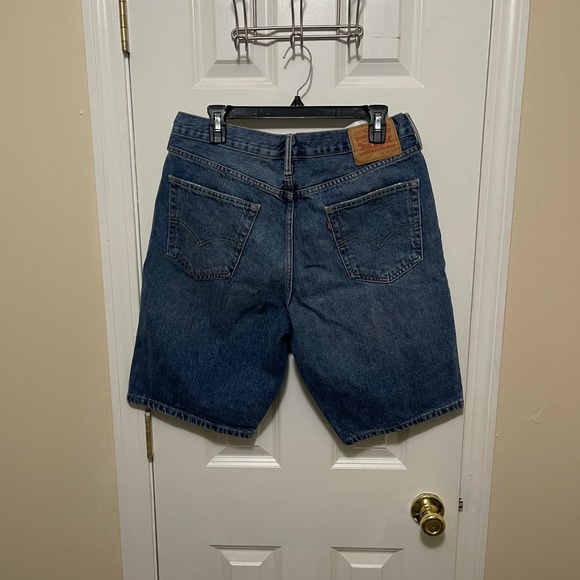 Levi’s jeans - Picture 2 of 2